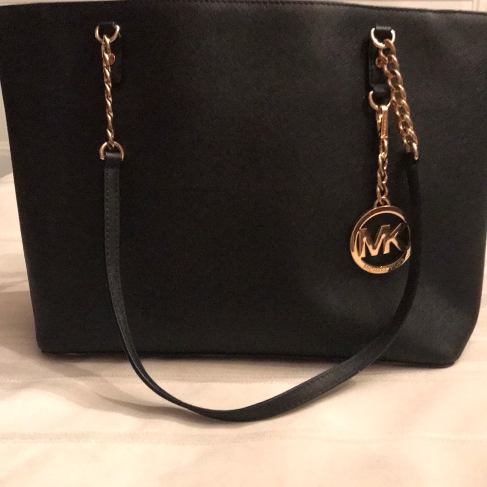 Michael Kors Tote